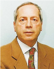 Salvatore Reggio