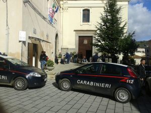 protesta "14 luglio"
