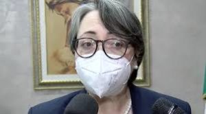 maria pompea bernardi